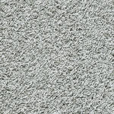 Ege Epoca Silky 0838720 фото 1 | FLOORDEALER