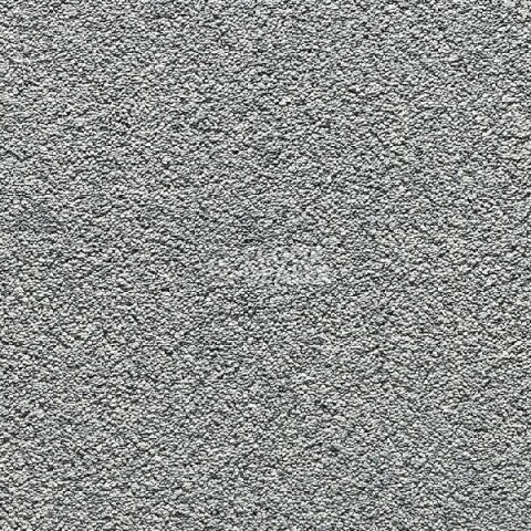 Ковролин LILY 095 Lily фото 1 | FLOORDEALER