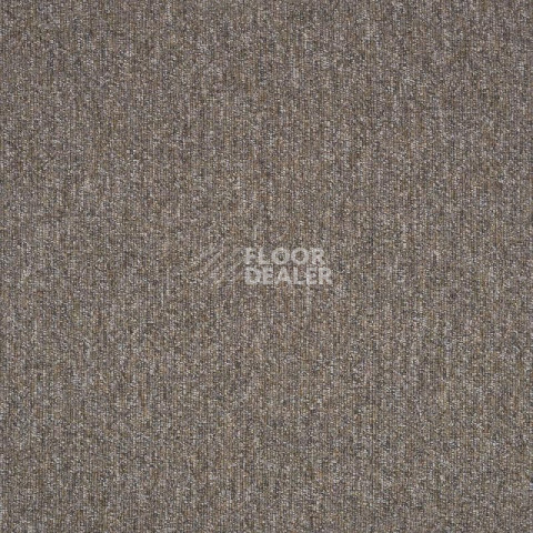 Ковровая плитка Tarkett Sky Original Sky 81482 фото 1 | FLOORDEALER