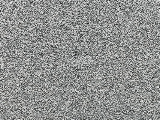 Ковролин LILY 095 Lily фото 1 | FLOORDEALER