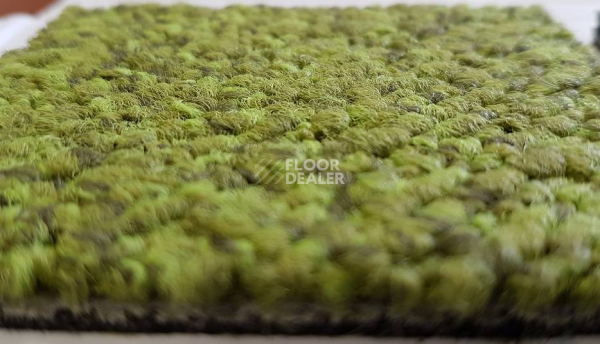 Ковровая плитка Desso Rock Образец фото 1 | FLOORDEALER