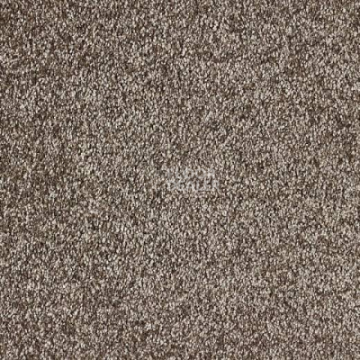 Ковролин Big Blush 964 фото 1 | FLOORDEALER