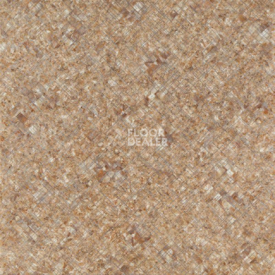 Линолеум Tarkett Delta LUNA_2M фото 1 | FLOORDEALER