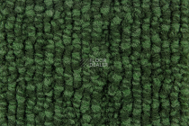 IVC Alternate 621 фото 2 | FLOORDEALER