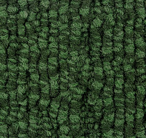 IVC Alternate 621 фото 2 | FLOORDEALER