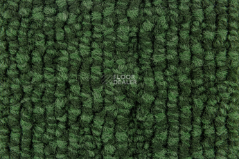 IVC Alternate 621 фото 2 | FLOORDEALER