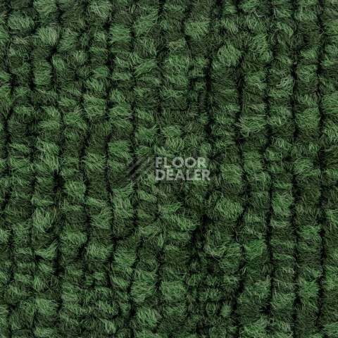 IVC Alternate 621 фото 2 | FLOORDEALER