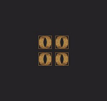 Ковролин Ege Highline Erte rf 5220285 фото 1 | FLOORDEALER