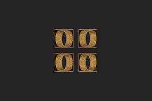 Ковролин Ege Highline Erte rf 5220285 фото  | FLOORDEALER