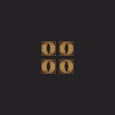 Ege Highline Erte rf 5220285 фото 1 | FLOORDEALER