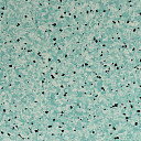 Линолеум Standard Conductive 809 Emerald  | FLOORDEALER