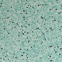 Линолеум Standard Conductive 809 Emerald фото 1 | FLOORDEALER