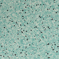 Standard Conductive 809 Emerald фото 1 | FLOORDEALER