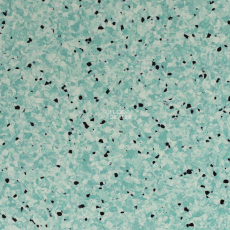 Standard Conductive 809 Emerald фото 1 | FLOORDEALER