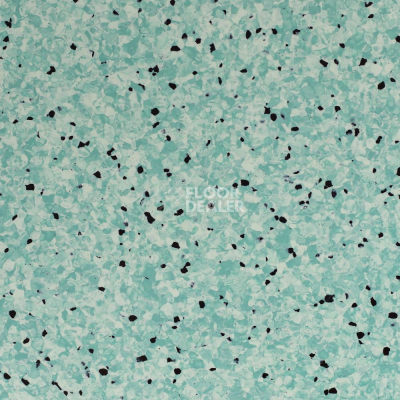 Линолеум Standard Conductive 809 Emerald фото 1 | FLOORDEALER