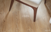 Vinilam Glue Luxury 2.5мм 33777 Дуб Ронда Glue фото 2 | FLOORDEALER