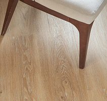 Vinilam Glue Luxury 2.5мм 33777 Дуб Ронда Glue фото 2 | FLOORDEALER