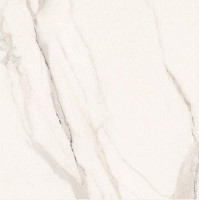 Керамогранит Purity Of Marble 60*60 60cx Calacatta Lux RT фото 1 | FLOORDEALER