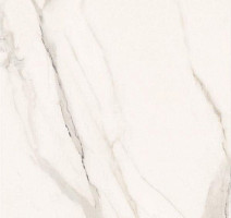 Керамогранит Purity Of Marble 60*60 60cx Calacatta Lux RT фото 1 | FLOORDEALER