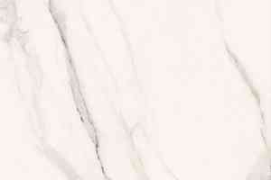 Керамогранит Purity Of Marble 60*60 60cx Calacatta Lux RT фото  | FLOORDEALER