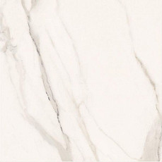 Purity Of Marble 60*60 60cx Calacatta Lux RT фото 1 | FLOORDEALER