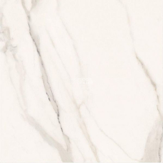 Purity Of Marble 60*60 60cx Calacatta Lux RT фото 1 | FLOORDEALER
