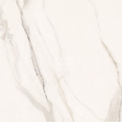 Керамогранит Purity Of Marble 60*60 60cx Calacatta Lux RT фото 1 | FLOORDEALER