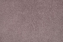 AW Passion AW Passion  16 фото 2 | FLOORDEALER