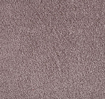 AW Passion AW Passion  16 фото 2 | FLOORDEALER