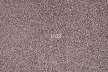 AW Passion AW Passion  16 фото 2 | FLOORDEALER