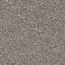 Ковролин AW Surprise 49  | FLOORDEALER