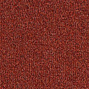 Ковролин Balta ITC Campus 1016  | FLOORDEALER