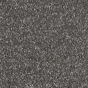 Ковролин Lano Serenade Sra 0840  | FLOORDEALER