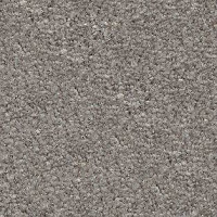 Ковролин AW Surprise 49 фото 1 | FLOORDEALER