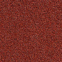 Balta ITC Campus 1016 фото 1 | FLOORDEALER