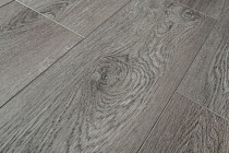 Alpine Floor Grand Sequoia (1524x180) ГРАНД СЕКВОЙЯ КЛАУД ECO 11-15 фото 5 | FLOORDEALER