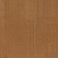 Ковровая плитка Voxflor Eurogarden 1082 фото 1 | FLOORDEALER