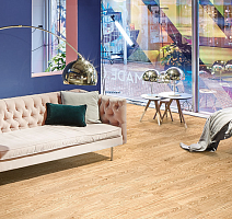 Forbo Allura Puzzle 60284PZ7 natural giant oak фото 2 | FLOORDEALER