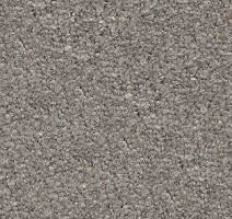 Ковролин AW Surprise 49 фото 1 | FLOORDEALER