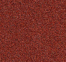 Ковролин Balta ITC Campus 1016 фото 1 | FLOORDEALER