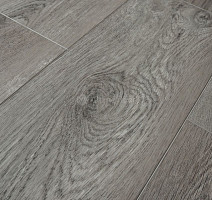 Alpine Floor Grand Sequoia (1524x180) ГРАНД СЕКВОЙЯ КЛАУД ECO 11-15 фото 5 | FLOORDEALER