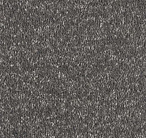 Ковролин Lano Serenade Sra 0840 фото 1 | FLOORDEALER