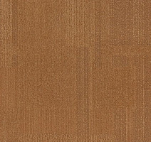 Ковровая плитка Voxflor Eurogarden 1082 фото 1 | FLOORDEALER