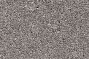 Ковролин AW Surprise 49 фото  | FLOORDEALER