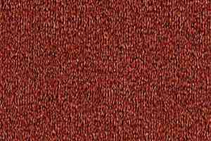 Ковролин Balta ITC Campus 1016 фото  | FLOORDEALER