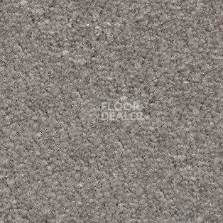 Ковролин AW Surprise 49 фото 1 | FLOORDEALER