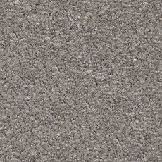 AW Surprise 49 фото 1 | FLOORDEALER