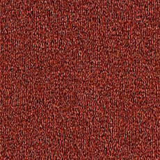 Ковролин Balta ITC Campus 1016 фото 1 | FLOORDEALER