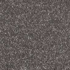 Lano Serenade Sra 0840 фото 1 | FLOORDEALER