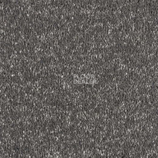 Ковролин Lano Serenade Sra 0840 фото 1 | FLOORDEALER